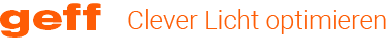 clever-licht-optimieren Logo